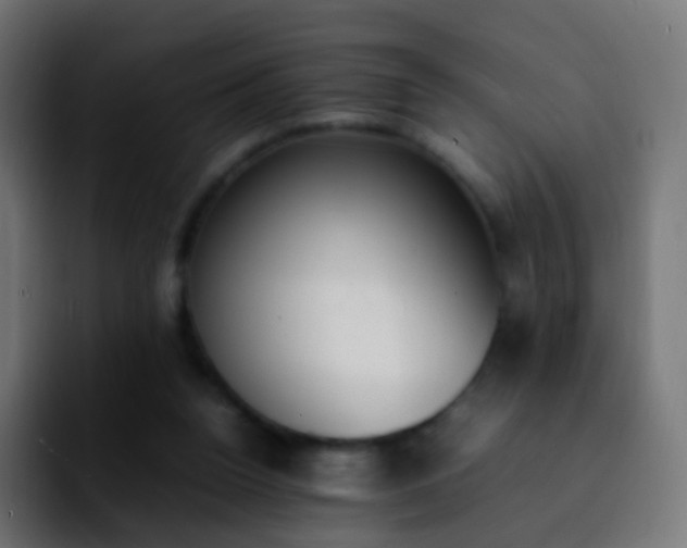 X0000092240160200709211050