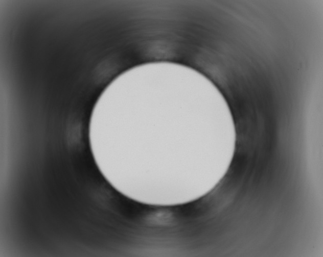 X0000092240162200709211050