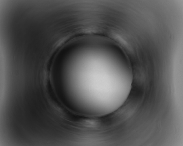 X0000092240164200709211050