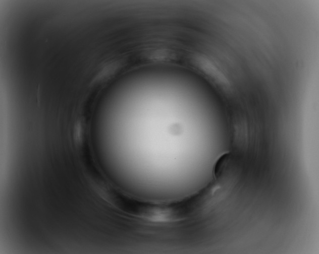 X0000092240165200709211050