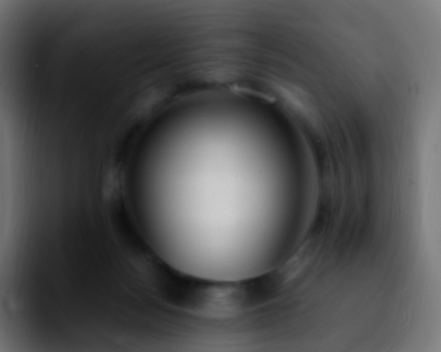X0000092240172200709211050