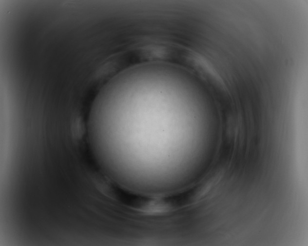 X0000092240173200709211050
