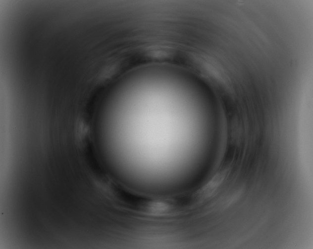 X0000092240176200709211050