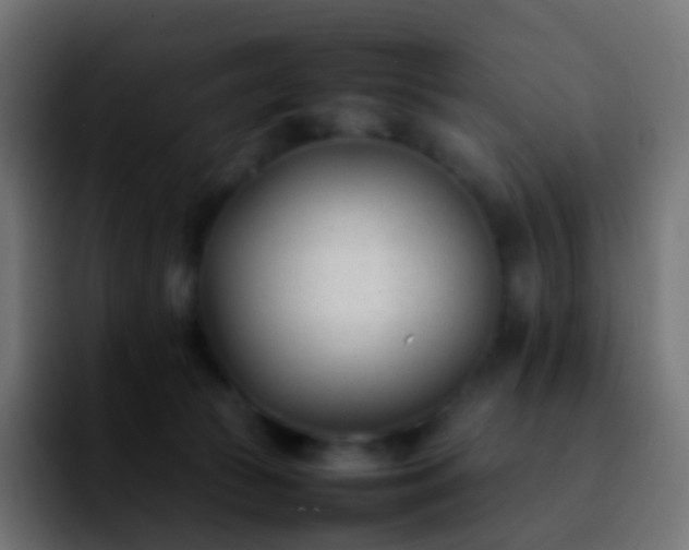 X0000092240177200709211050