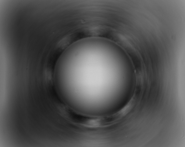 X0000092240178200709211050