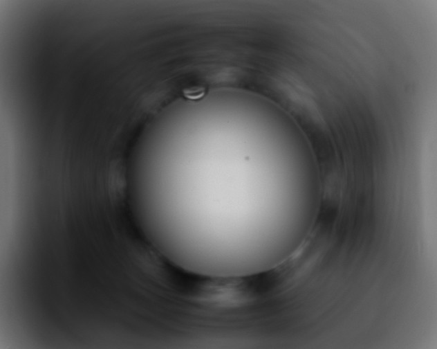 X0000092240179200709211050