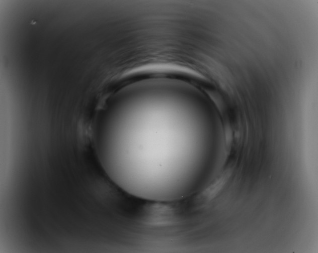 X0000092240180200709211050