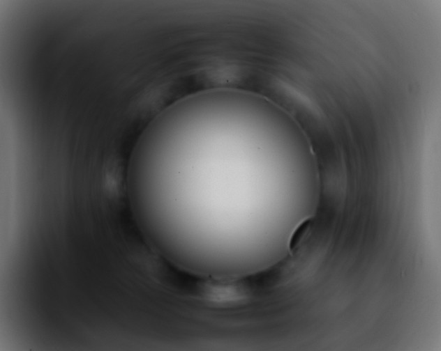 X0000092240181200709211050