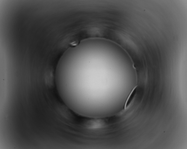 X0000092240183200709211050