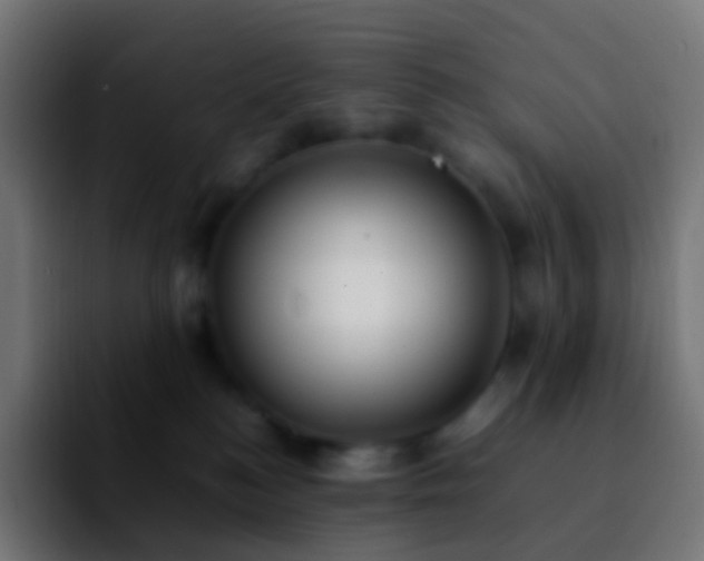 X0000092240184200709211050