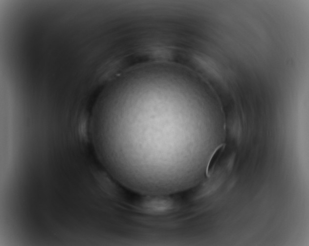 X0000092240185200709211050