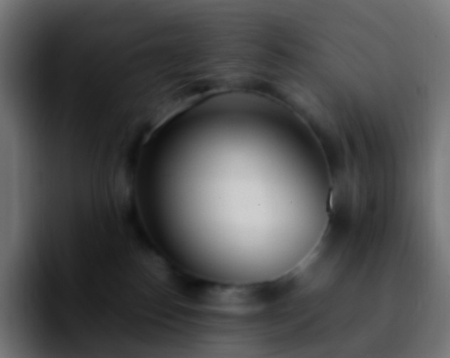 X0000092240186200709211050