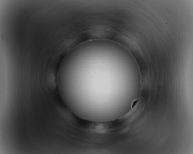 X0000092240187200709211050