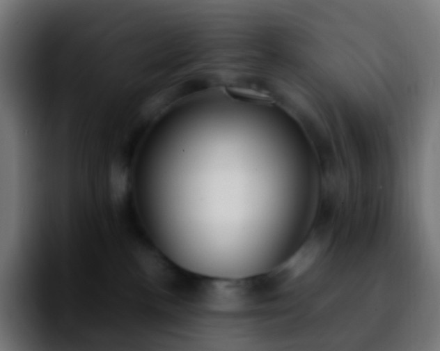 X0000092240188200709211050