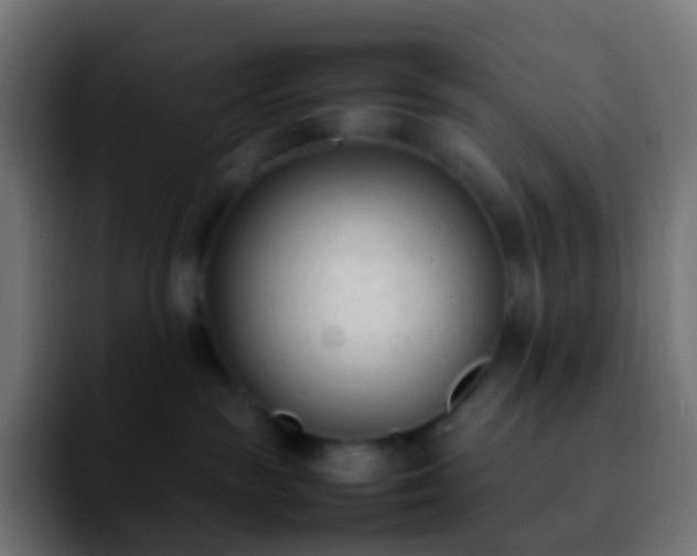 X0000092240189200709211050