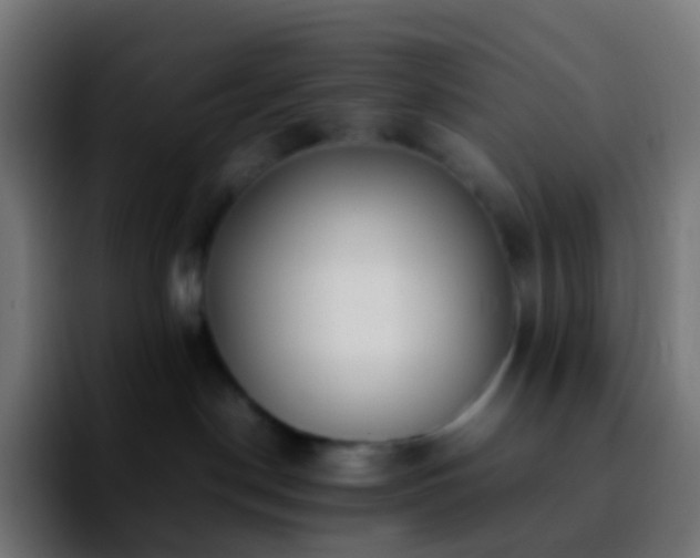X0000092240190200709211050