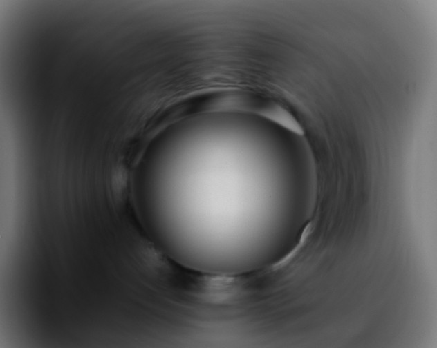 X0000092240192200709211050
