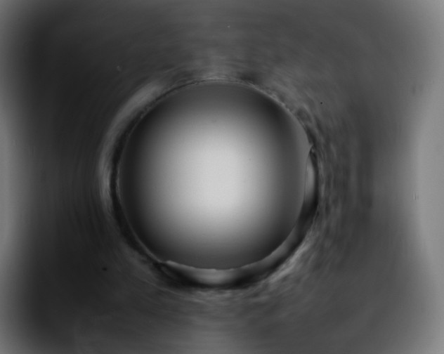 X0000092240197200709211049