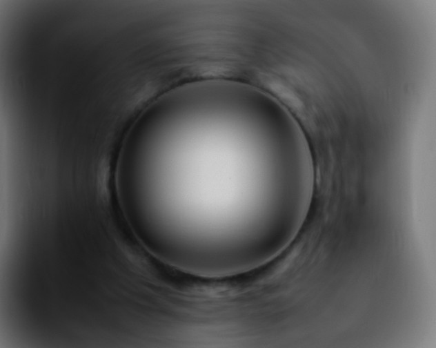 X0000092240201200709211049