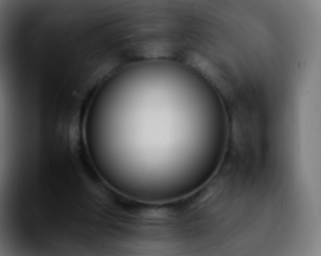 X0000092240202200709211049