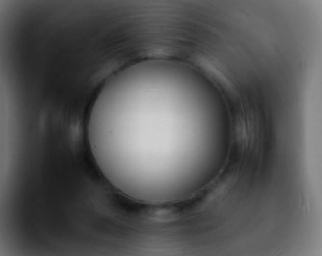 X0000092240208200709211049