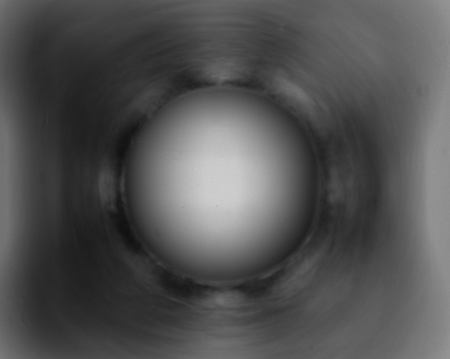 X0000092240210200709211049