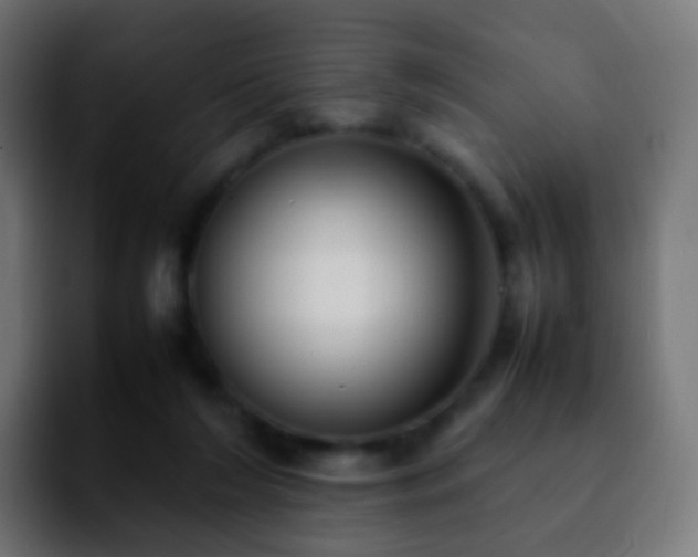 X0000092240212200709211049
