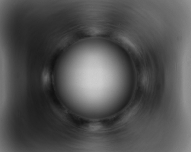 X0000092240214200709211049
