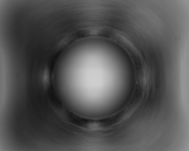 X0000092240216200709211049