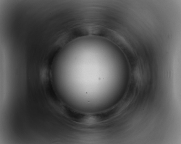 X0000092240218200709211049