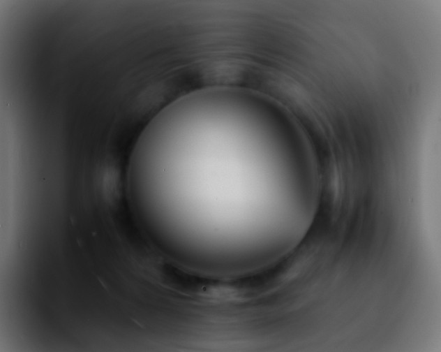 X0000092240224200709211049