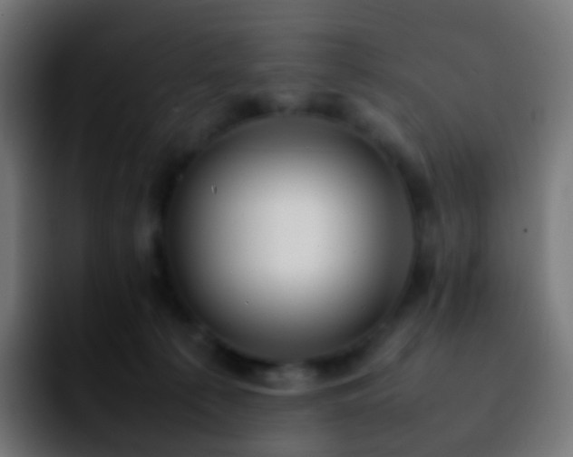 X0000092240225200709211049