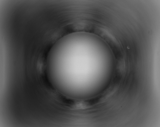 X0000092240226200709211049