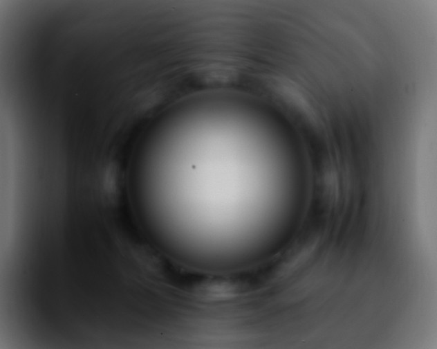 X0000092240228200709211049