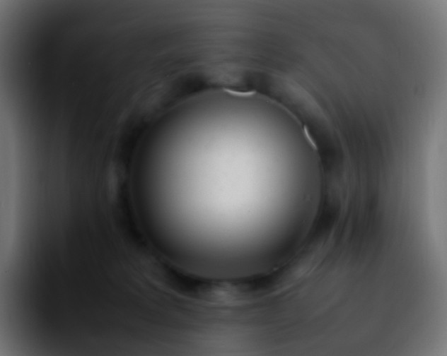 X0000092240229200709211049