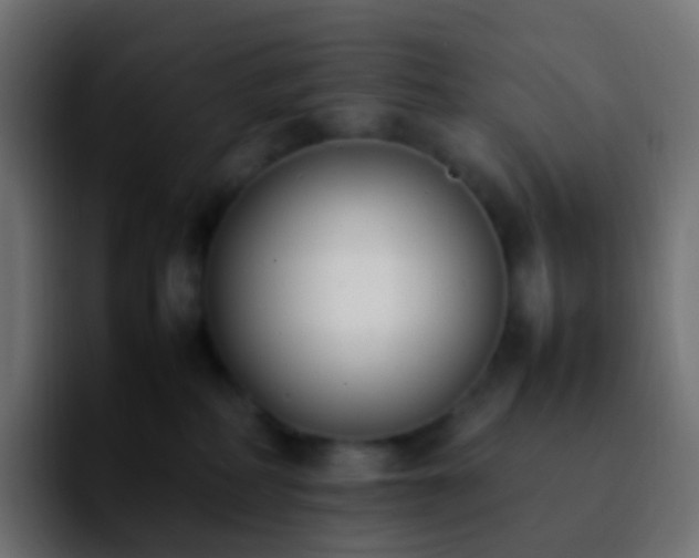 X0000092240234200709211049