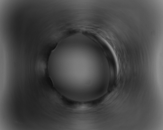 X0000092240235200709211049