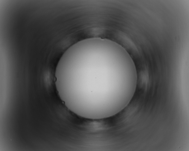 X0000092240236200709211049