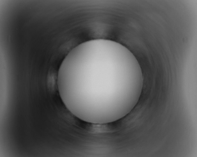 X0000092240240200709211049