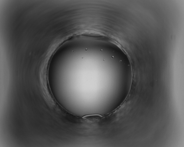 X0000092240241200709211048