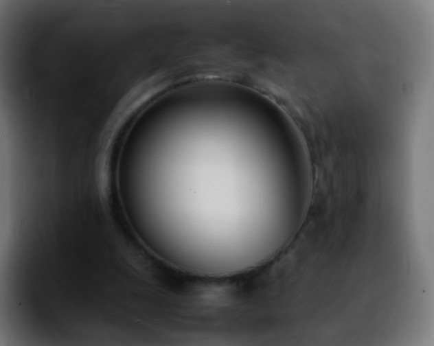 X0000092240247200709211048