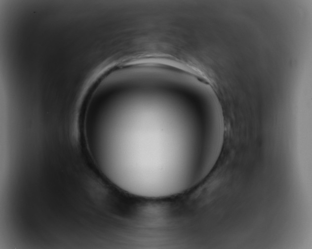 X0000092240248200709211048