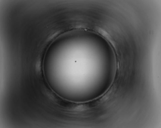 X0000092240249200709211048