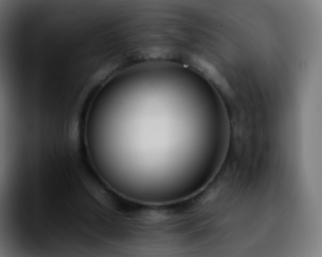 X0000092240250200709211048
