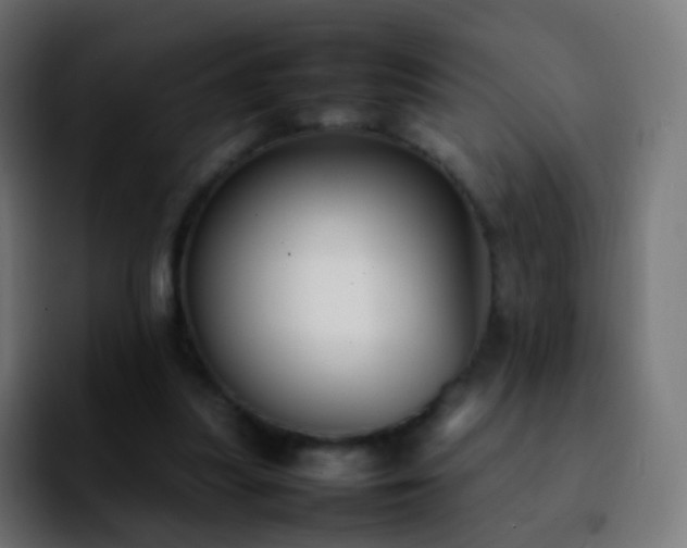 X0000092240251200709211048