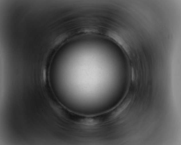 X0000092240253200709211048