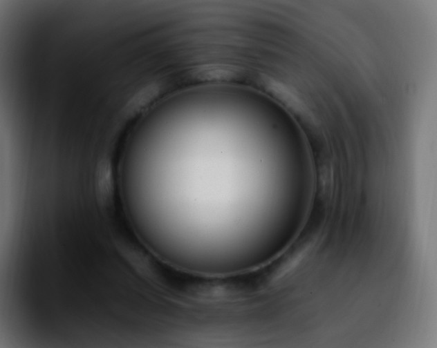 X0000092240254200709211048