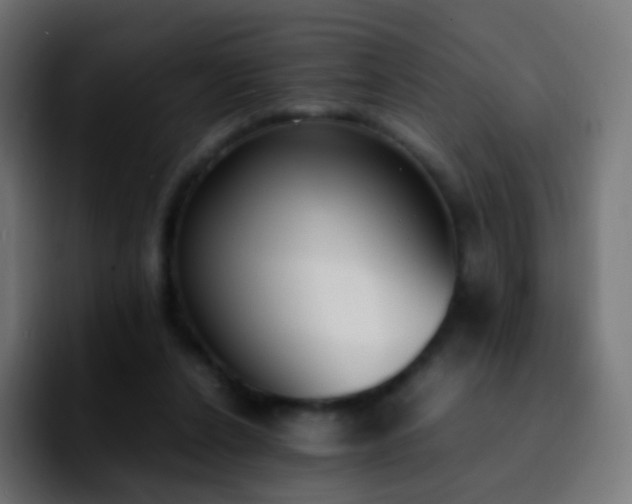 X0000092240256200709211048