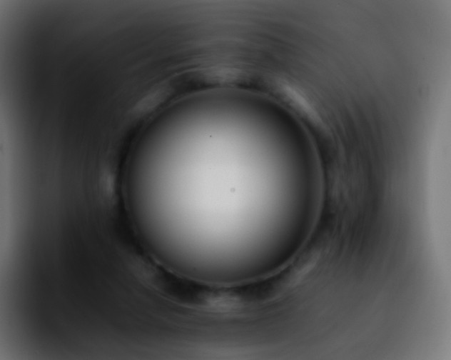 X0000092240258200709211048
