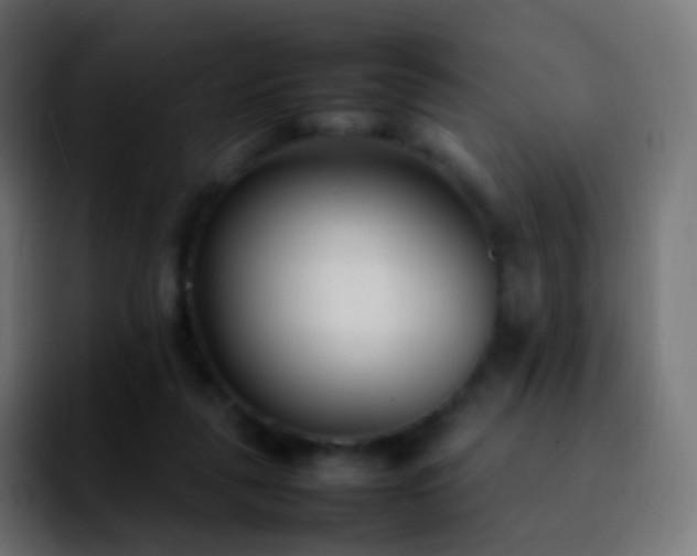 X0000092240259200709211048